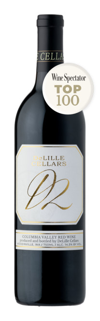 Delile Cellare D2
