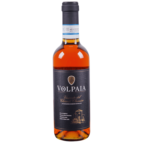 Volpaia Vin Santo 375ml