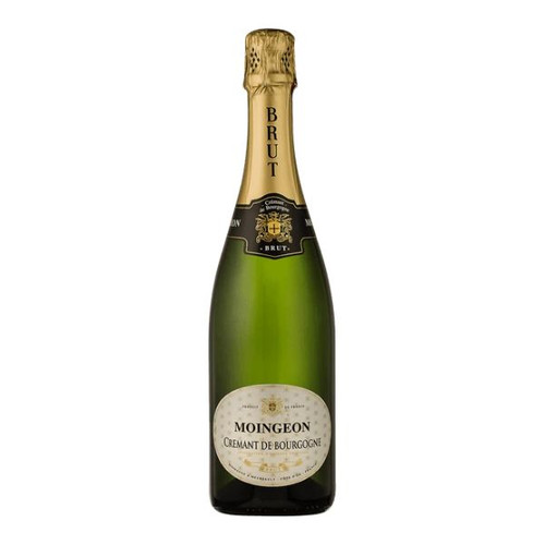 Moingeon Brut