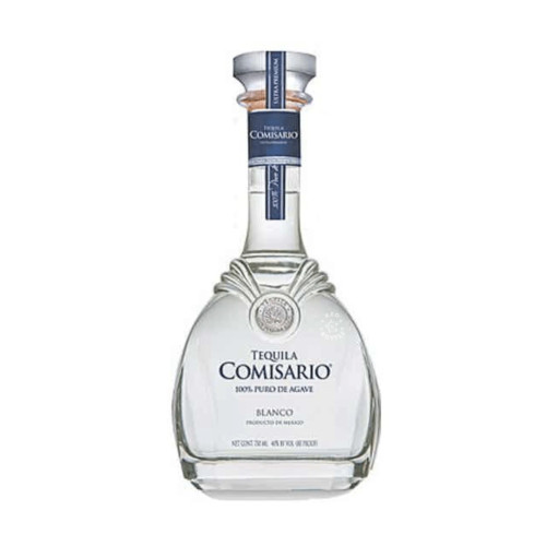 Camisario Blanco 750ml