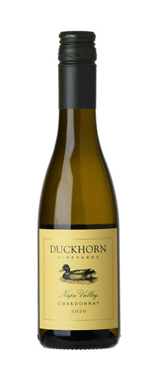 Duckhorn Chardonnay 375ml