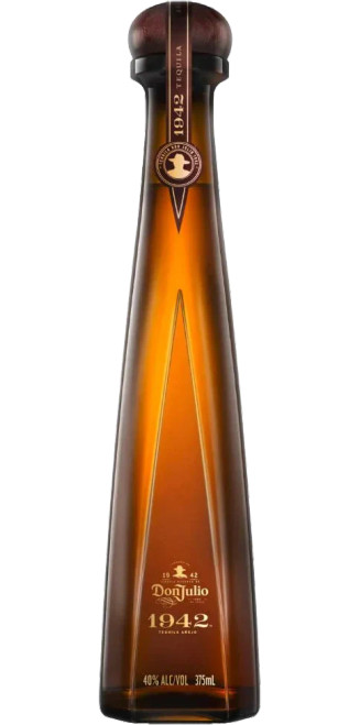 Don Julio 1942 Tequila 750ml - Haskell's Wine & Spirits