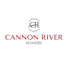 Cannon River A Perfect Storm Red