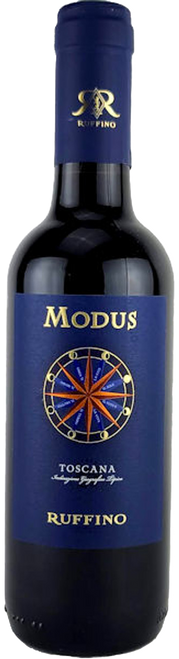 Ruffino Modus 375ml