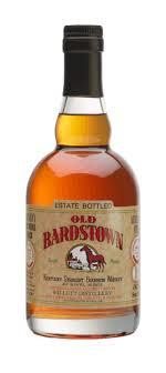 Old Bardstown 750ml