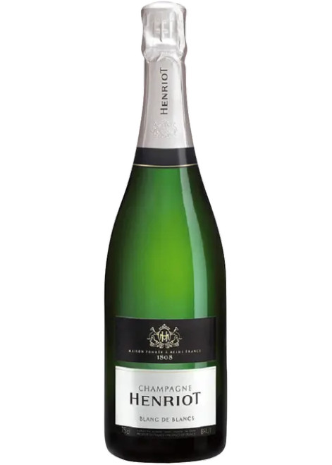 Henriot Blanc de Blancs
