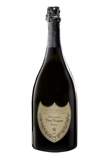 Dom Perignon 1.50