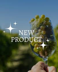 Rolling Forks Vineyards Lady Slipper