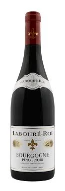 Laboure-Roi Pinot Noir