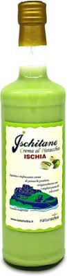 Sapori Pistacis Cream 700ml