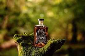 Dubliner Irish Whiskey 750ml - Haskell's Wine & Spirits