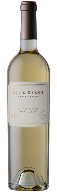Pine Ridge Sauvignon Blanc