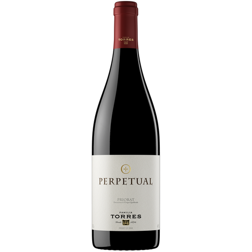 Torres Perpetual