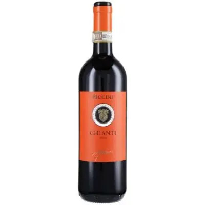 Piccini Chianti