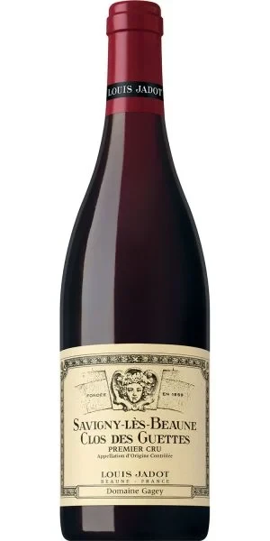 Beaune Boucherottes Jadot 2023