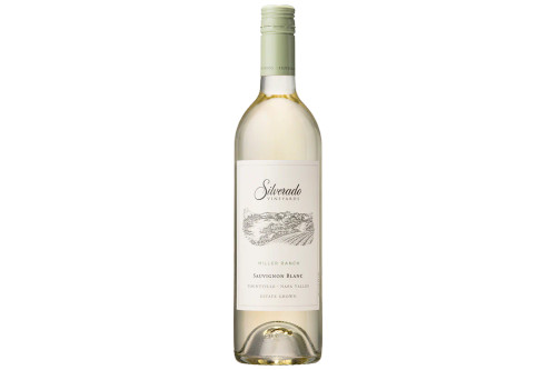 Silverado Sauvignon Blanc