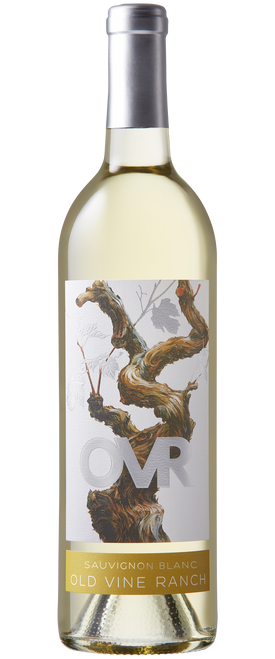 Marietta Old Vine Ranch Sauvignon Blanc