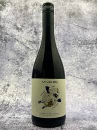 Oddbird Saint Chinian GSM 750ml