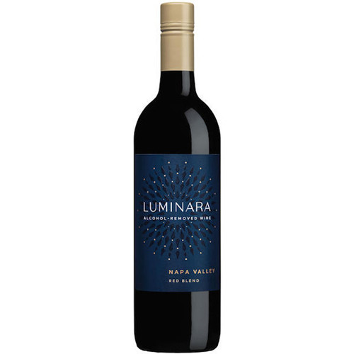 Luminara Red N/A