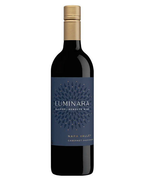 Luminara Cabernet Sauvignon N/A