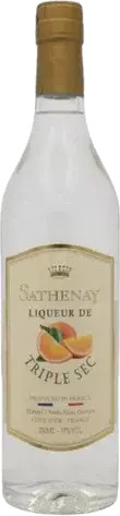 Sathenay Triple Sec 700ml