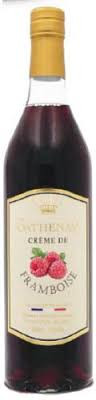 Sathenay Raspberry Liqueur 700ml