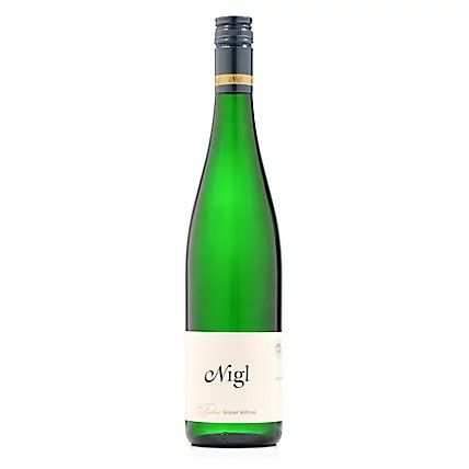 Gruner Veltliner Nigl Freifeit