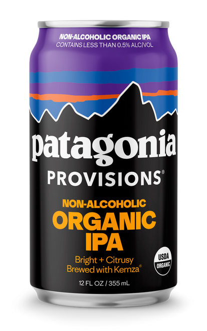Deschutes Patagonia Provisions N/A 6pk cans