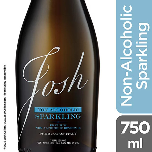 Josh Cellars Prosecco N/A
