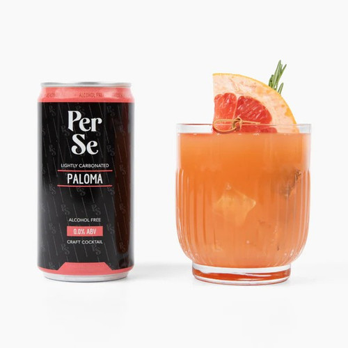Per Se Paloma N/A 12oz