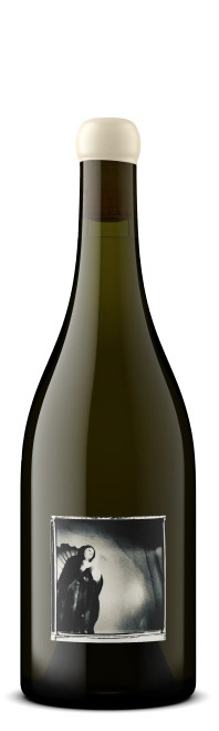 Our Lady of Guadalupe Chardonnay
