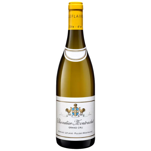 Chevalier Montrachet Domaine Leflaive 2023