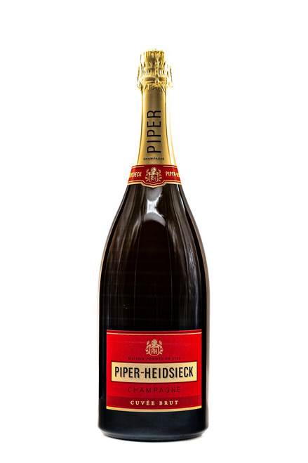 Piper Heidsieck Luminous 1.50