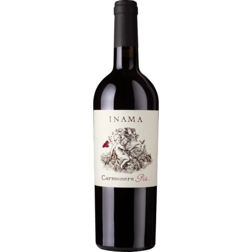 Inama Carmenere