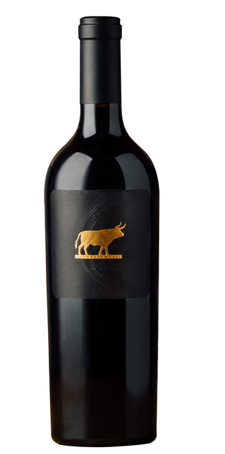 Turnbull Black Label Cabernet Sauvignon