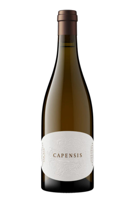 Capensis Chardonnay