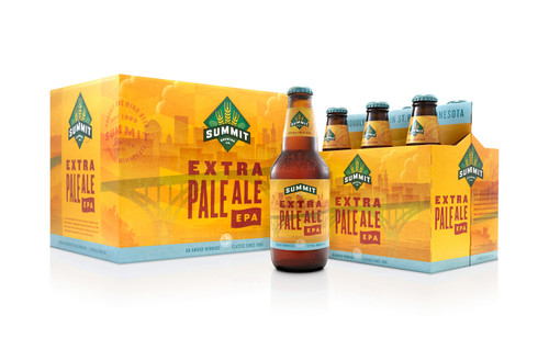 Summit EPA 12pk bottles