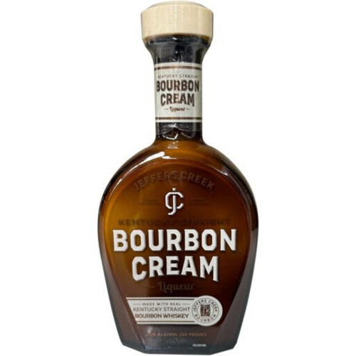 Woody Creek MN Wild Straight Bourbon 750ml - Haskell's Wine & Spirits