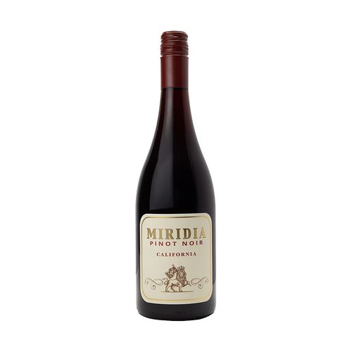 Miridia Pinot Noir