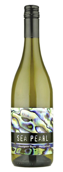 Sea Pearl Sauvignon Blanc