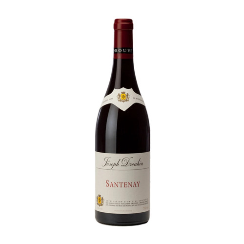 Santenay Drouhin 2019