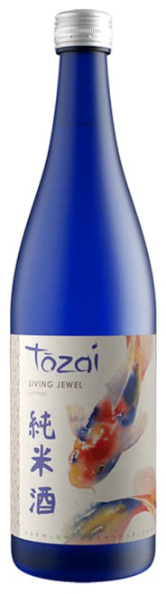 Tozai Living Jewel 720ml