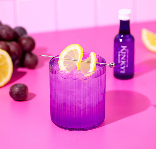 Kinky Grape 750ml