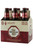 Old Speckled Hen 6pk bottles