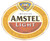 Amstel Light 12pk cans