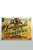 Leinenkugel's Honey Weiss 12pk cans