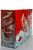 Grain Belt Premium 24pk cans