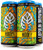 Lupulin Brewing Hooey 16oz 4pk cans