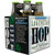 Lagunitas Hop Water 4pk bottles