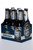 Weihenstephan Hefe Weissbier 6pk bottles